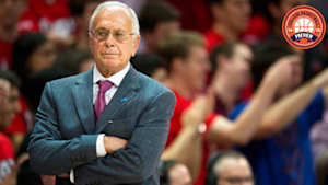 Image placeholder title